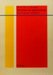 SAAL, C.D. - Verwant en aanverwant. Sociologische opstellen.