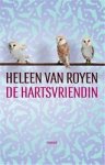 Heleen van Royen - De hartsvriendin