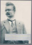Carolien Post Uiterweer-Roessingh - Karel Hendrik Roessingh : 11.3.1886-29.10.1925 : een beeld van zijn persoonlijk leven