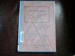Kromhout , Roosannie ( ed.) - DE WERELD ROND ; de lotgevallen van een oud-zeeman , door hem zelven verteld ( Obe van der Wal , overleden 1914 te Den Helder )