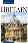 Huijser, Wim; Pierik, Perry - Britain / issue 02