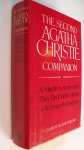 Christie Agatha - The second Agatha Christie companion