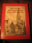Bakker, F.J. ea - Een Nieuw Medemblikker Scharre-zootje.