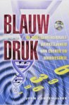 J. Consemulder - Blauwdruk + CD