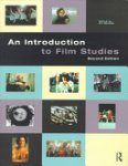Jill Nelmes - An Introduction to Film Studies
