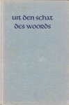 Predikanten - Uit den schat des Woords, 27e Jrg 1974