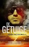 Josh McDowell - De getuige
