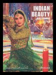 Geoffrey-Schneiter, Berenice - Indian Beauty - Bollywood Style.