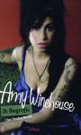 C. Newkey-Burden & J. Blake - Amy Winehouse