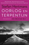 Stefan Hertmans - Oorlog En Terpentijn