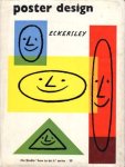 Eckersley, Tom - poster design. The how to do it series 50