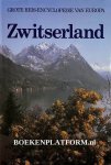 Lobl, Robert - Zwitserland