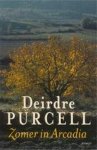 Deirdre Purcell - Zomer In Arcadia