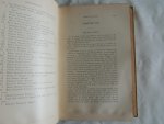 Louise Pecquet du Bellet - Some prominent Virginia families - in Four Volumes -  Volume II. - JAQUELIN-MARTHA CARY, THEIR DESCENDANTS AND COLLATERAL FAMILIES