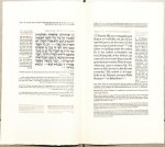 QUID NOVUM PERS - Tegen de vernielzucht.