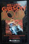 Gibson, William - Bio Chips