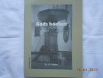 Pieters, W. - Gods boeken / druk 1