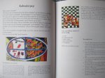 Koenders, Edith - Hoeven Adriaan van der - Geluksperen roverballetjes & paradijskoekjes Koenders, Edith - Hoeven Adriaan van der - Geluksperen roverballetjes & paradijskoekjes