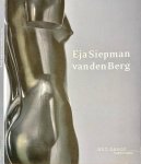 Mark, Bieke van der & Huub Mous - Eja Siepman van den Berg
