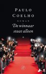 Paulo Coelho - De winnaar staat alleen