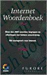 Arts - INTERNET WOORDENBOEK 3E EDITIE