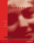 Linehan, M.M. - Borderline persoonlijkheidsstoornis / handleiding voor training en therapie
