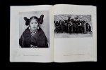 Mahood, Ruth I. (ed.) & Beaumont Newhall (introd.) - Adam Clark Vroman / Photographer of the Southwest