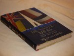 Hamel J.A. v. - De vaste koers. De hoofdtrekken van het buitenlandsch beleid en de diplomatieke geschiedenis van ons vaderland sinds deszelfs onafhankeliljk ...