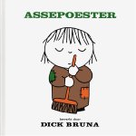 Dick Bruna - Assepoester
