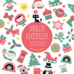 Victor Escandell - Vrolijk kerstfeest!