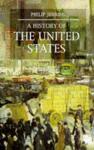 JENKINS, PHILIP - A history of the United States.