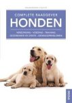 G. Meadows - Complete raadgever honden