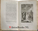 Danneil, Johann Friedrich - Het graf, de opstanding en het laatste oordeel, nevens eenige bespiegelingen over verscheidene stichtelyke onderwerpen / J.F. Danneil ; uit het Hoogduits in het Nederduitsch overgezet