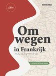 Martijn Joosse - (1) Omwegen In Frankrijk