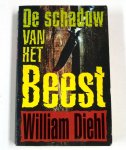 Diehl - Schaduw van het beest
