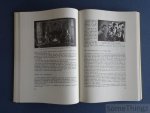 De Schuyter, Jan. - De Antwerpsche Poesje. Zijn geschiedenis en zijn Speelteksten.