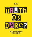 MUS - Truth or dare? - Deel 2
