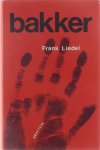 Liedel - Bakker
