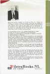 Verkuyl, Dr. J. - Inleiding in de evangelistiek