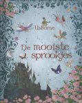 Usborne - MOOISTE SPROOKJES