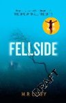 Carey, M. R. - Fellside