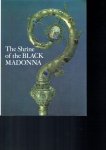 Pasierb, J.S. & Samek, J - The Shrine of the Black Madonna at Częstochowa