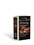  - Van Dale Elftalig woordenboek Business