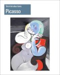  - PICASSO tate Introductions