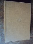 Noth, M. en D. Winton Thomas (eds.) - Wisdom in Israel and in the Ancient Near East, presented to Professor Harold Henry Rowley   (Supplements to Vetus Testamentum volume III)
