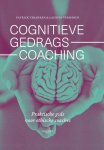 Patrick Vermeren; Laurien Vermeren - Cognitieve Gedragscoaching