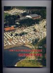 BRATLI, KJELL ARNE - Een levenskrachtige Gemeente - De `Noorse broeders` belicht.
