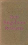 Benno Barnard - Een engel van Rossetti gedichten