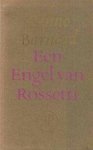 Benno Barnard 10312 - Een engel van Rossetti gedichten