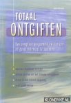 Scrivner, Jane - Totaal ontgiften. Een compleet programma om lichaam en geest helemaal te zuiveren.